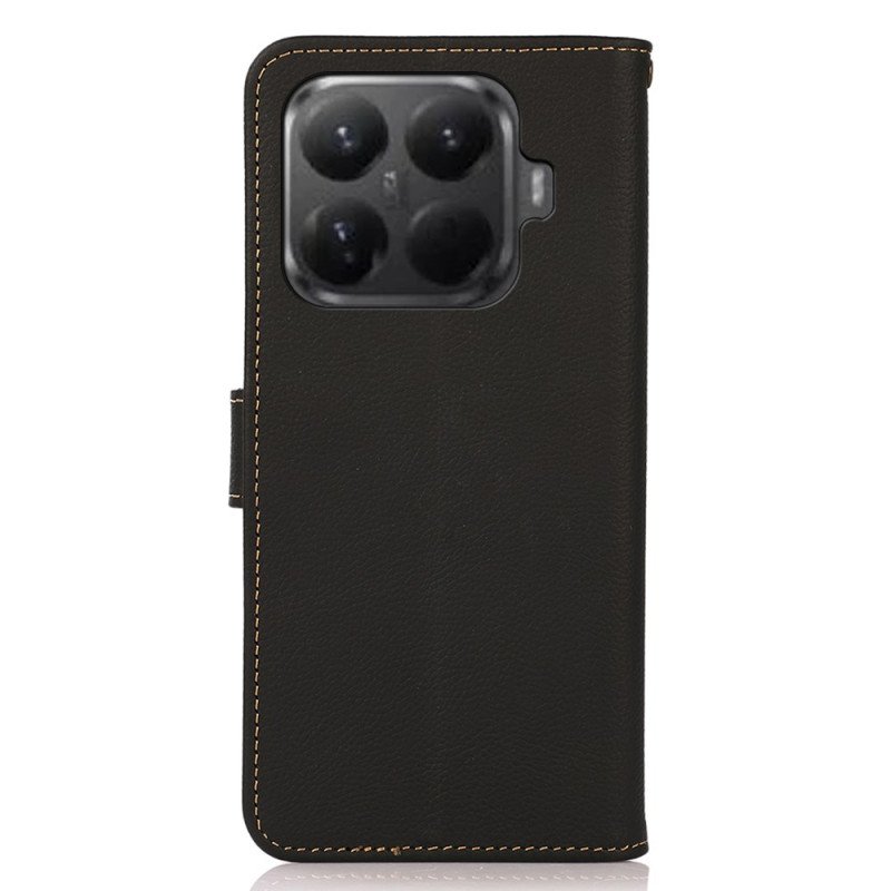 Fodral För Xiaomi 15t Pro Khazneh