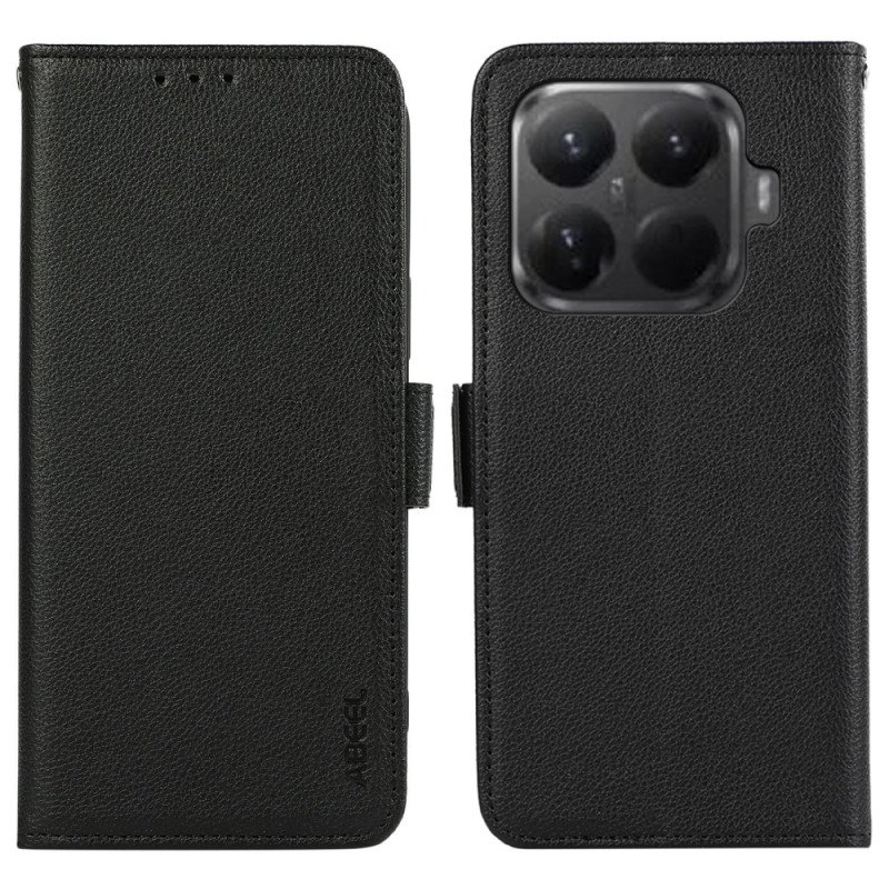 Fodral Xiaomi 15t Pro Abeel