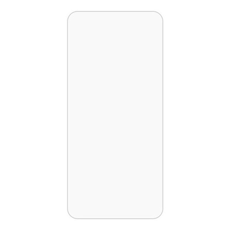 Skärmskydd För Xiaomi 15t / 15t Pro