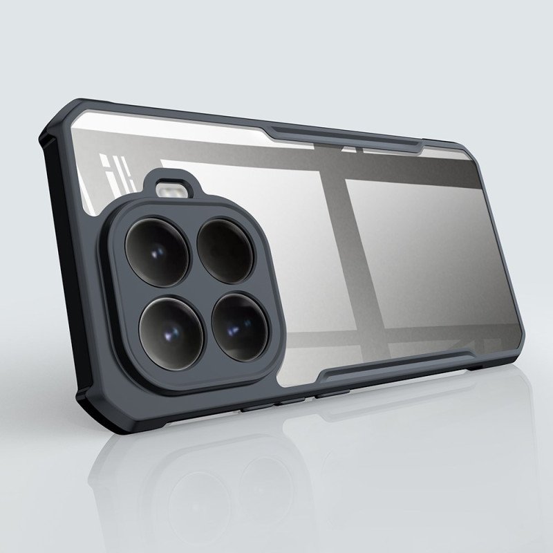 Skal För Xiaomi 15t Pro Xundd