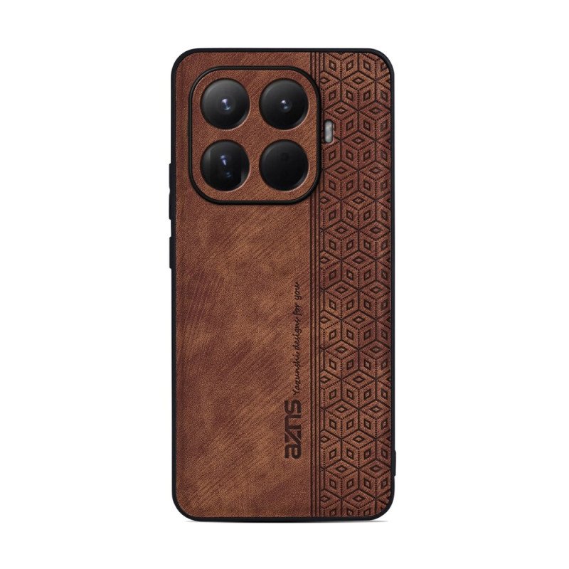 Skal Xiaomi 15t Pro Azns