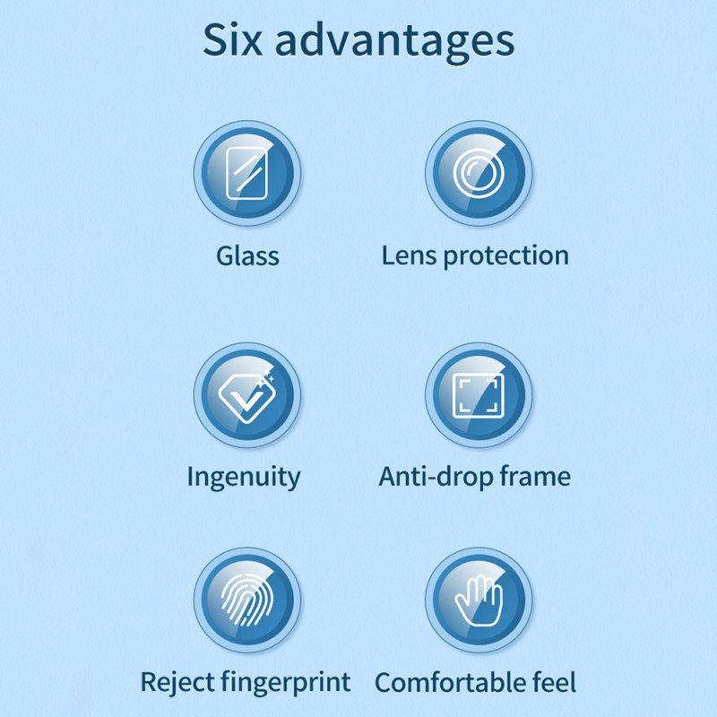 Skal Xiaomi 15t Pro Blommigt Härdat Glas