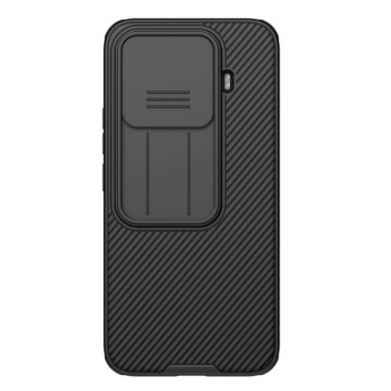 Skal Xiaomi 15t Pro Camshield Pro-serien Nillkin