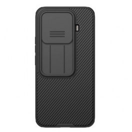 Skal Xiaomi 15t Pro Camshield Pro-serien Nillkin