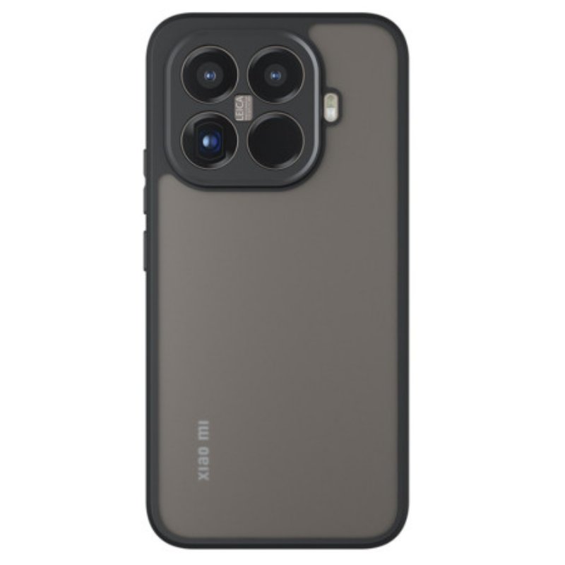 Skal Xiaomi 15t Pro Robust