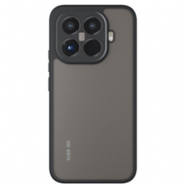 Skal Xiaomi 15t Pro Robust