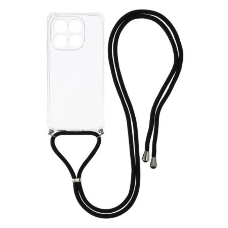 Skal Xiaomi 15t Pro Sladdansluten