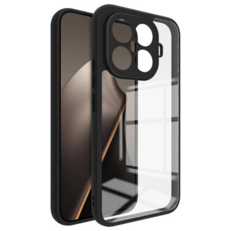 Skal Xiaomi 15t Pro Ux-9a-serien Imak