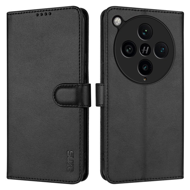 Fodral Oppo Find X8 Pro Azns