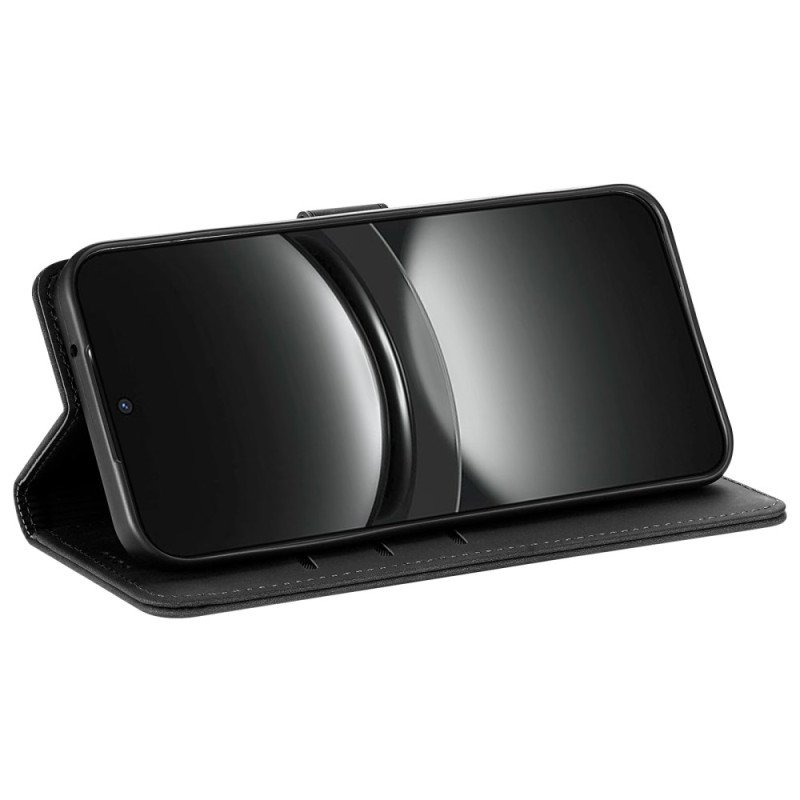 Fodral Oppo Find X8 Pro Azns