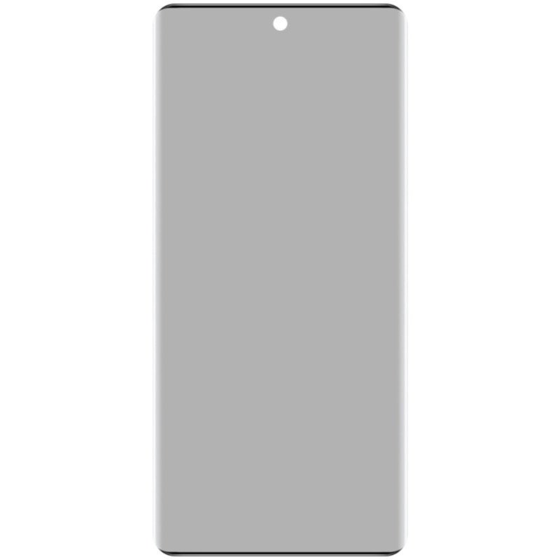 Glasskydd Skärmskydd I Härdat Glas För Oppo Find X8 Pro