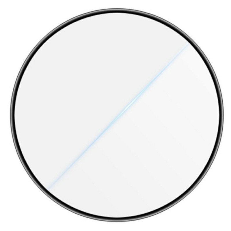 Kameralinsskydd För Oppo Find X8 Pro Med Automatisk Positioneringsram