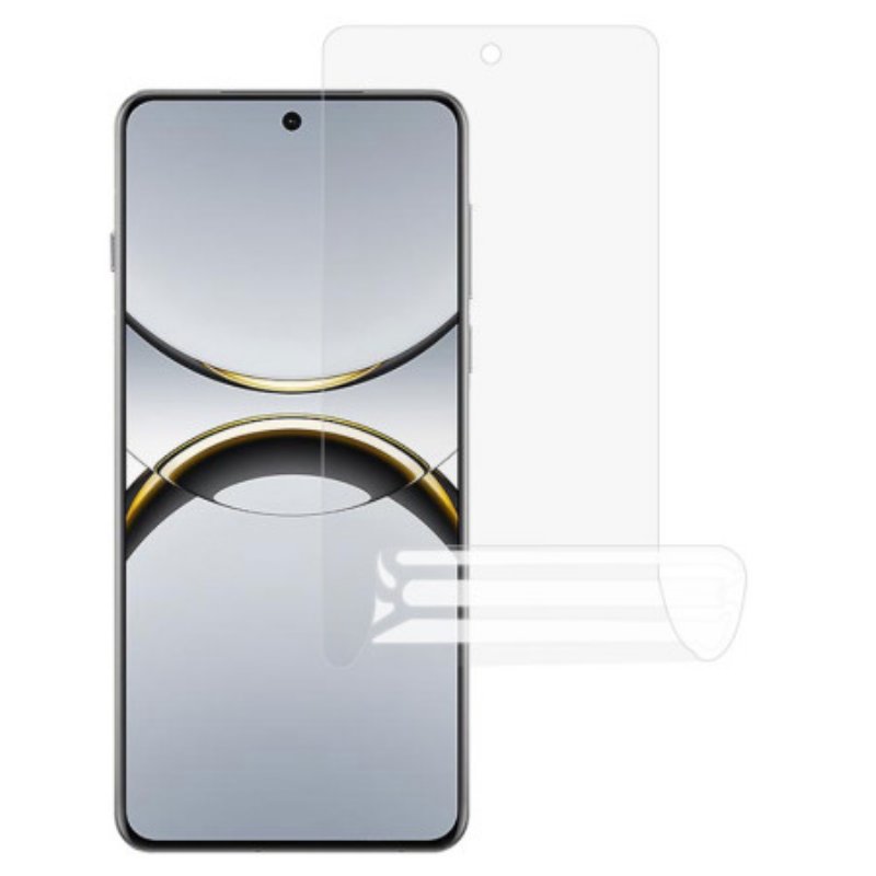 Skärmskydd För Oppo Find X8 Pro