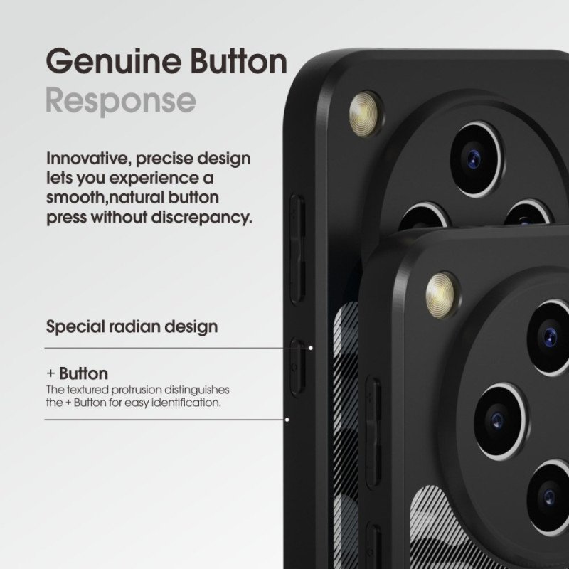 Skal Oppo Find X8 Pro Ibmrs