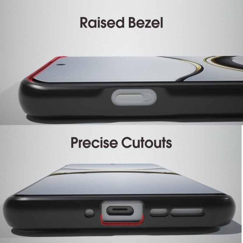 Skal Oppo Find X8 Pro Ibmrs