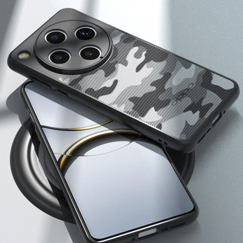 Skal Oppo Find X8 Pro Ibmrs