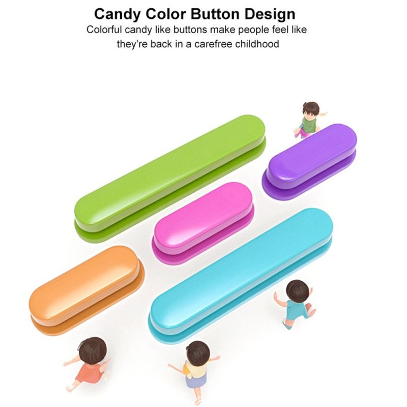 Skal Oppo Find X8 Pro Telefonfodral Magsafe-kompatibel