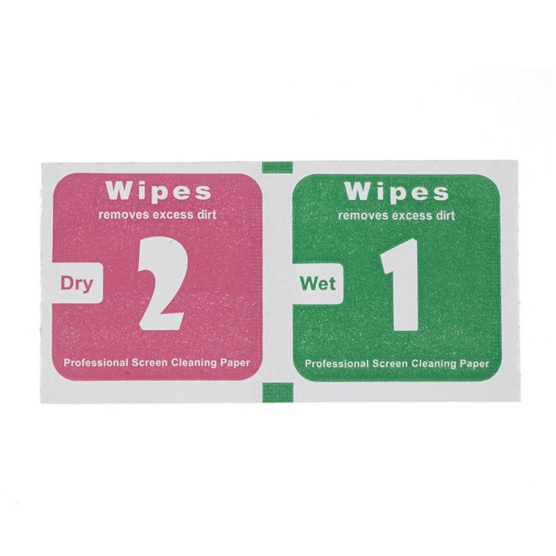 Anti-spionage Skärmskydd I Härdat Glas För X300 Pro