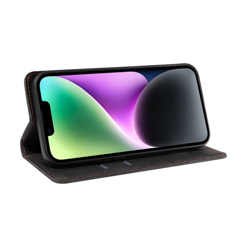 Folio-fodral Vivo X300 Pro Betopnice