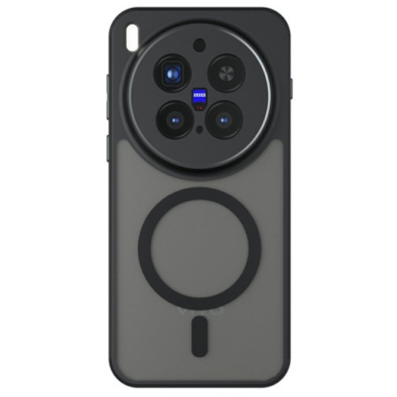 Skal Vivo X300 Pro Magsafe Matt Finish