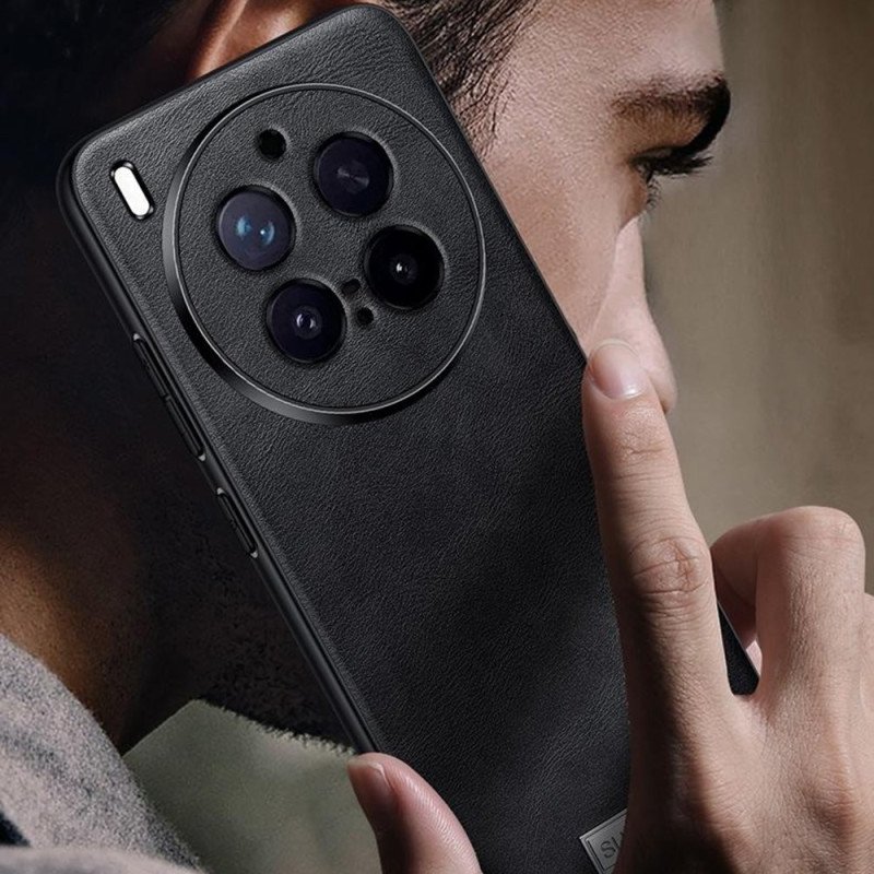 Skal Vivo X300 Pro Telefonfodral Sulada