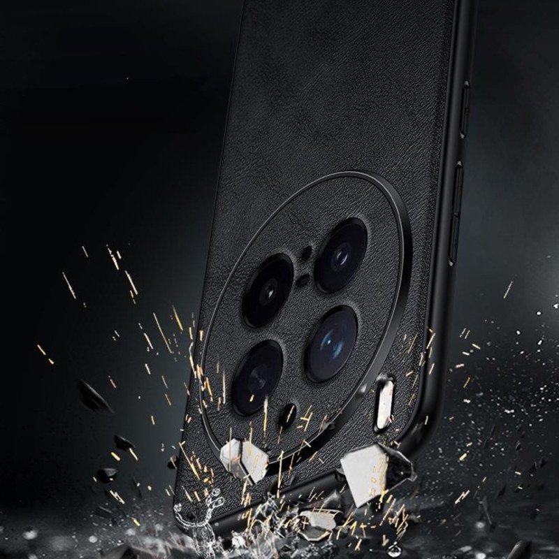 Skal Vivo X300 Pro Telefonfodral Sulada