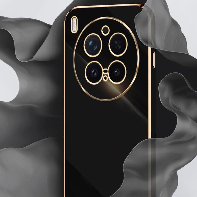 Skal Vivo X300 Pro Xinli