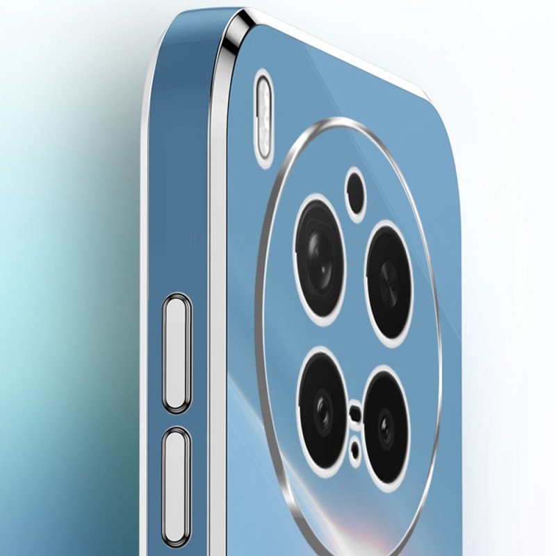 Skal Vivo X300 Pro Xinli