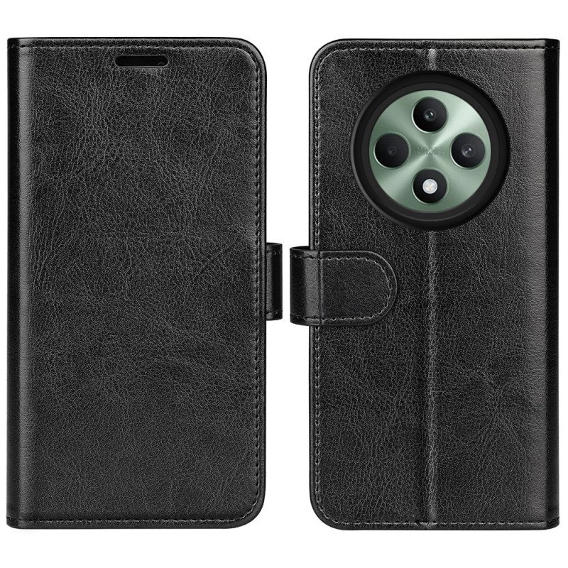 Fodral Oppo Reno 12f 5g Årgång
