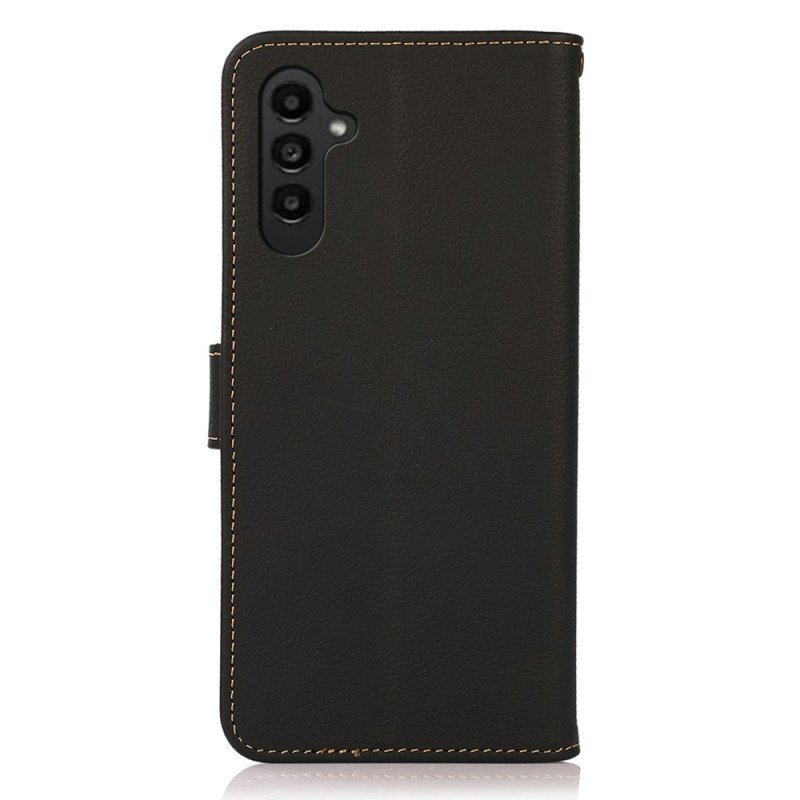 Fodral För Samsung Galaxy S26 Plus Khazneh