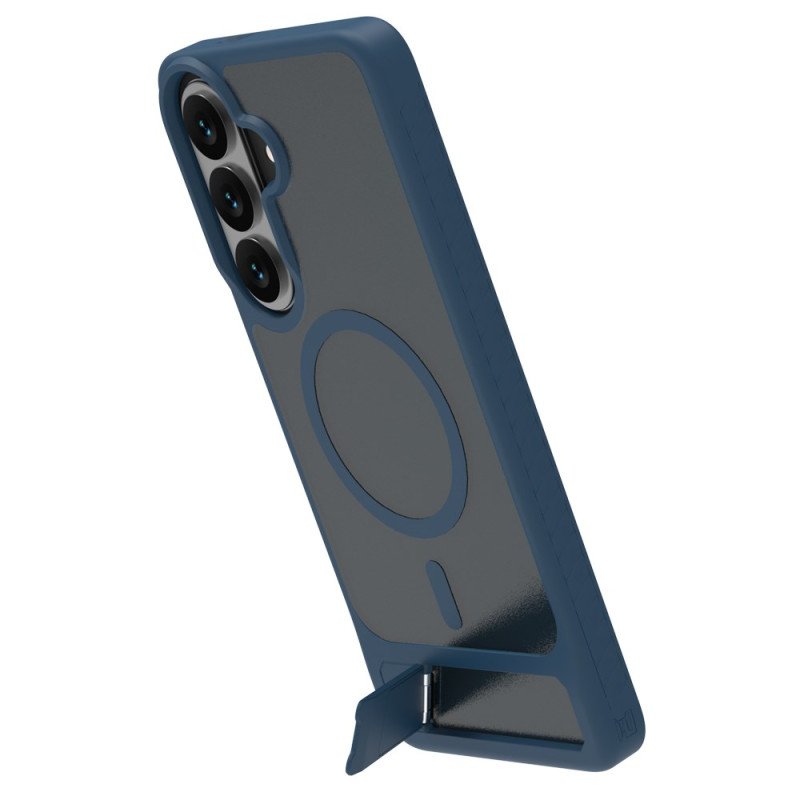 Skal För Samsung Galaxy S26 Plus Le-chic-serien Lereach