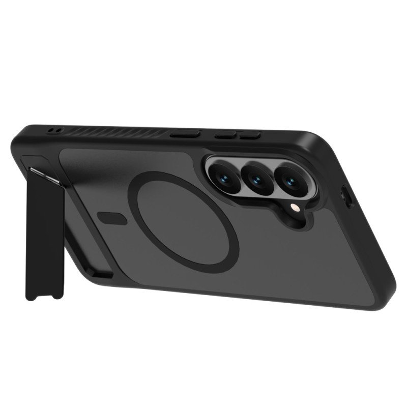 Skal För Samsung Galaxy S26 Plus Le-chic-serien Lereach