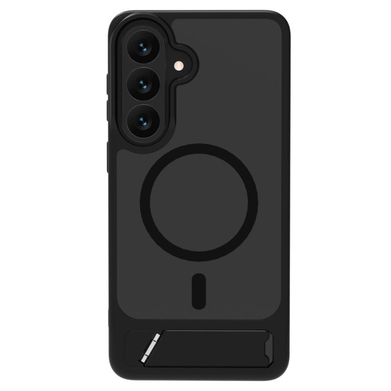 Skal För Samsung Galaxy S26 Plus Le-chic-serien Lereach