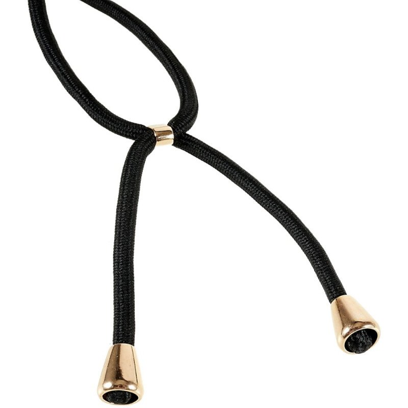 Skal Samsung Galaxy S26 Plus Biologiskt Nedbrytbar