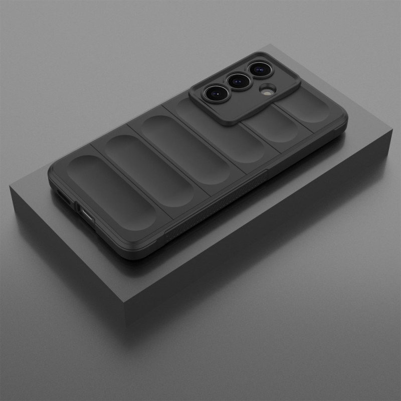 Skal Samsung Galaxy S26 Plus Halkfri