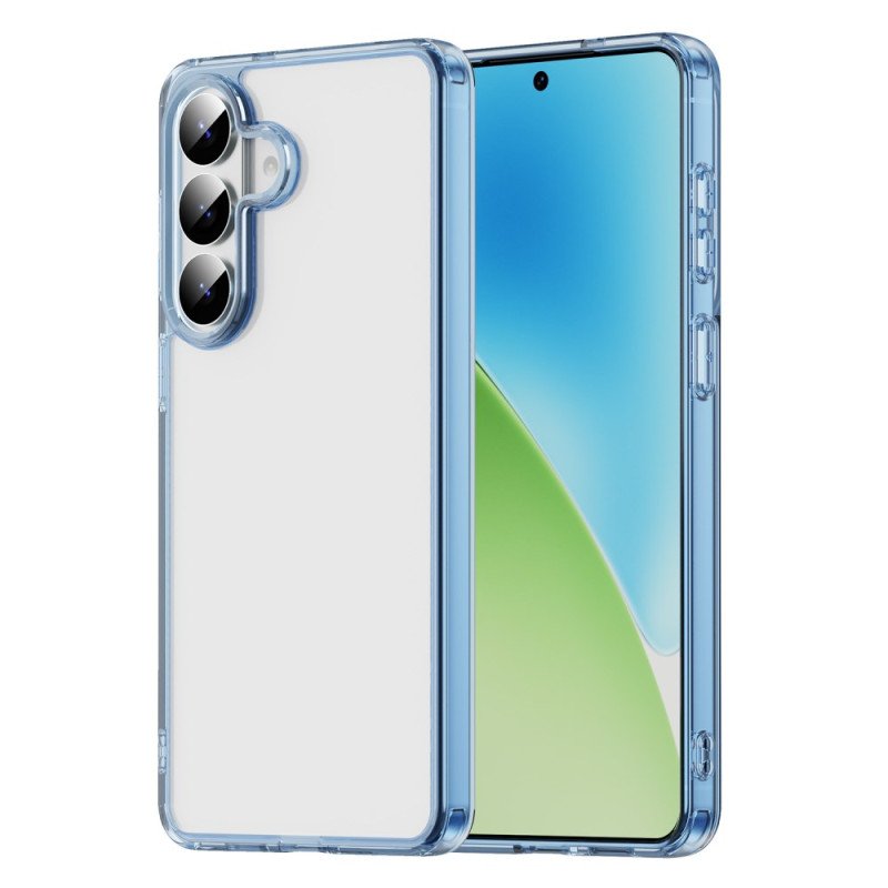 Skal Samsung Galaxy S26 Plus Hybrid