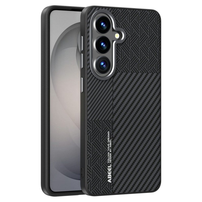 Skal Samsung Galaxy S26 Plus Magnetisk Design Abeel