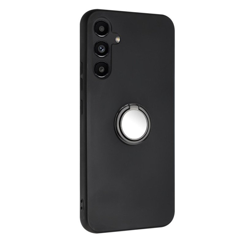 Skal Samsung Galaxy S26 Plus Ringhållare Och Förstärkt Skydd