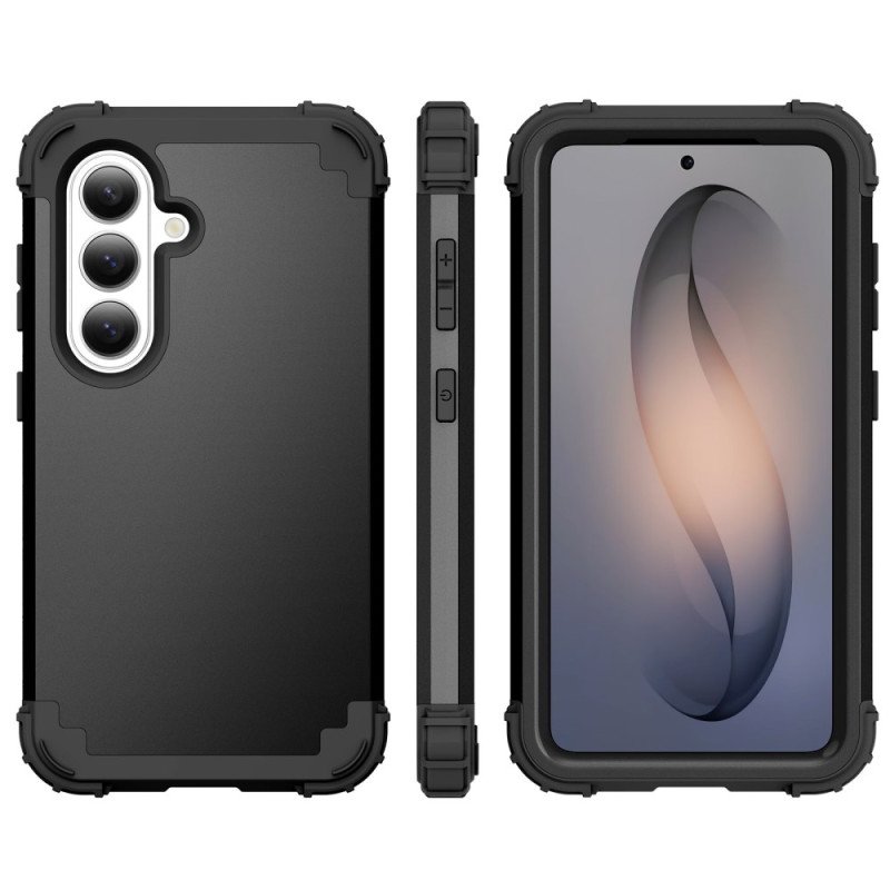 Skal Samsung Galaxy S26 Plus Stötsäker