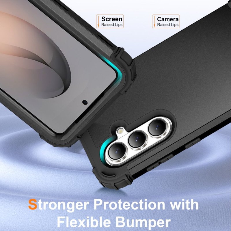 Skal Samsung Galaxy S26 Plus Stötsäker