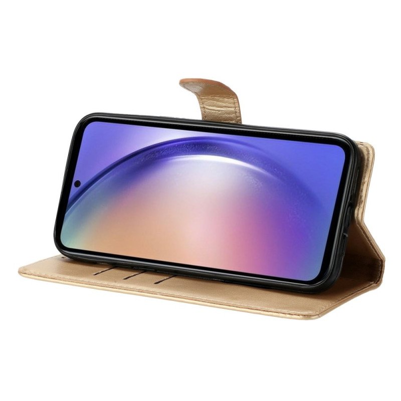 Fodral För Xiaomi 15t Blommigt