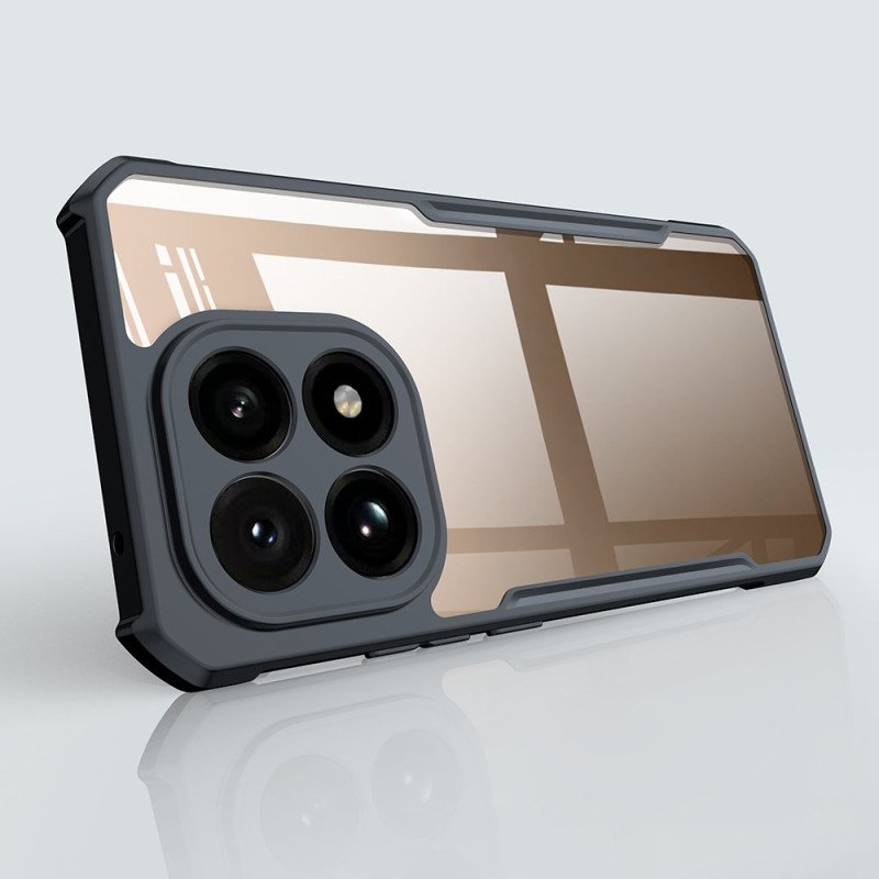 Skal För Xiaomi 15t Xundd