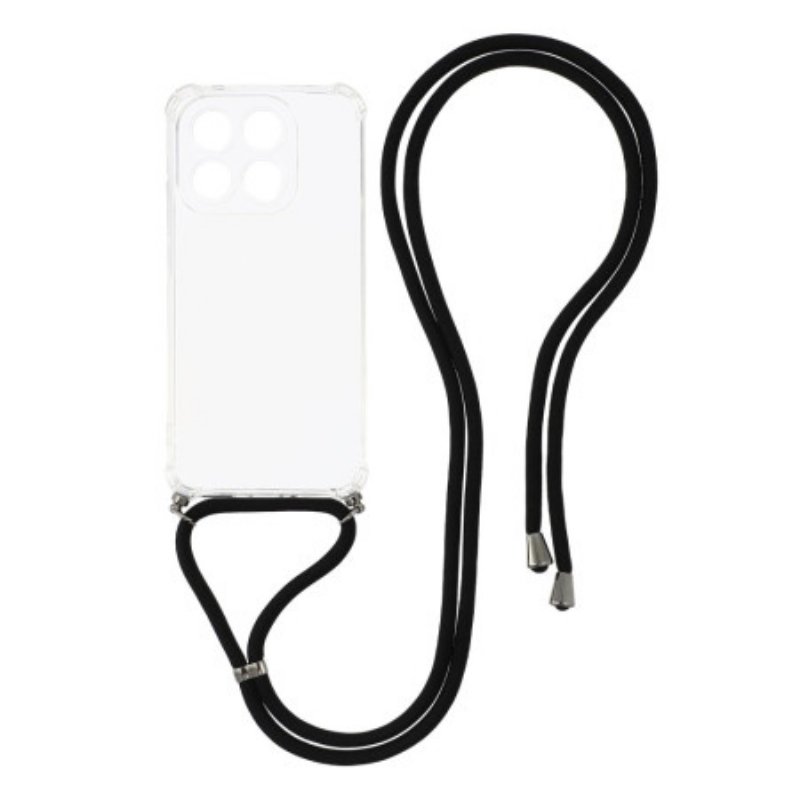 Skal Xiaomi 15t Klar