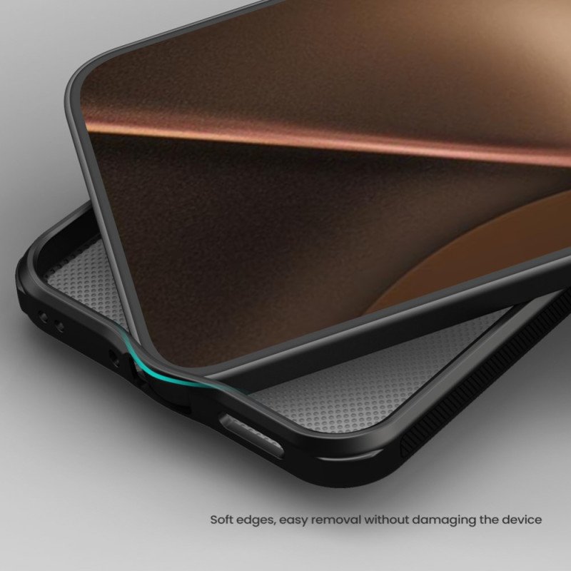 Skal Xiaomi 15t Nillkin