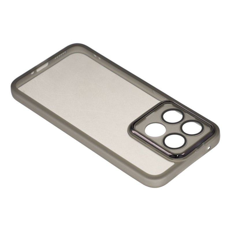 Skal Xiaomi 15t Tonad