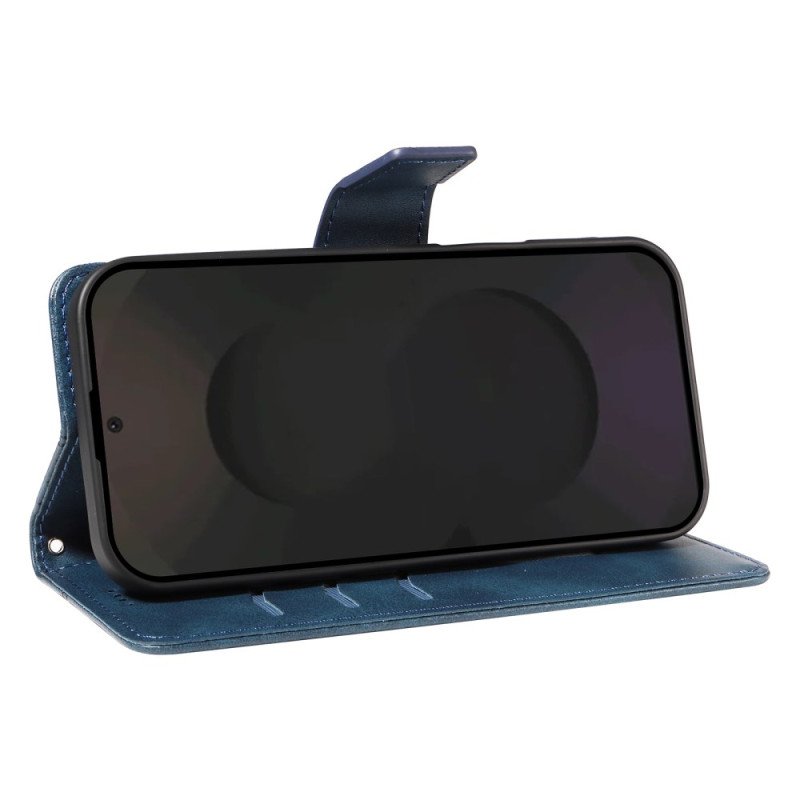 Fodral För Samsung Galaxy S25 Fe Fris