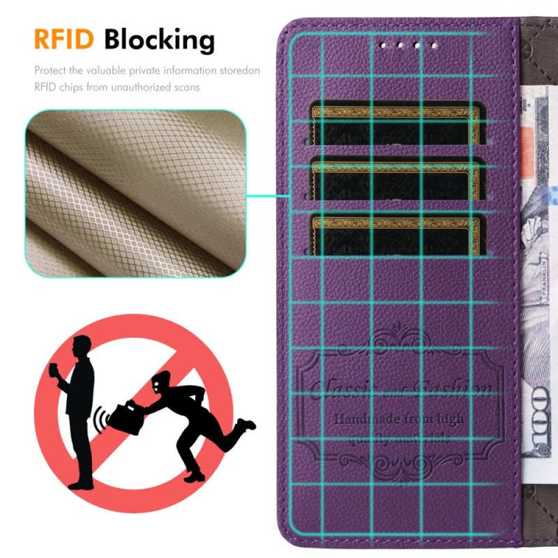 Fodral Samsung Galaxy S25 Fe Enkay