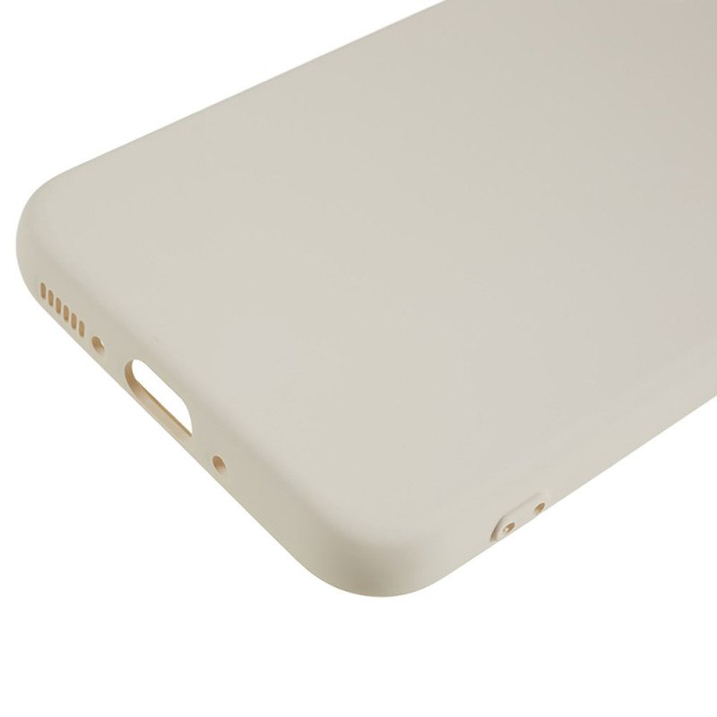 Skal För Samsung Galaxy S25 Fe Klassisk