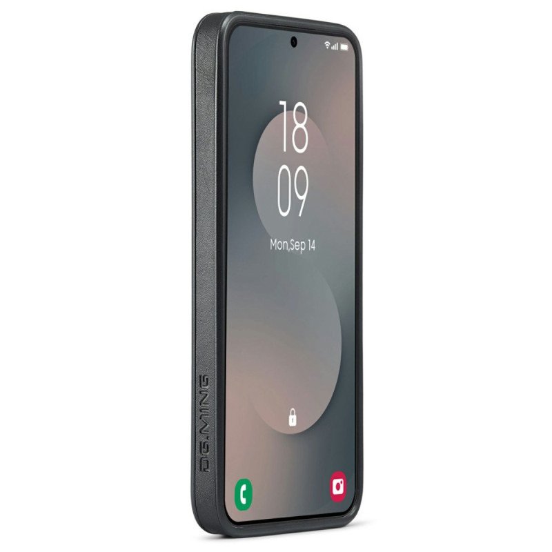 Skal Samsung Galaxy S25 Fe Dg.ming