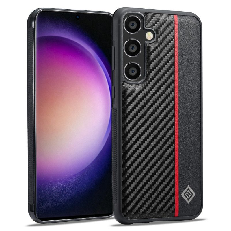 Skal Samsung Galaxy S25 Fe Lc.imeeke